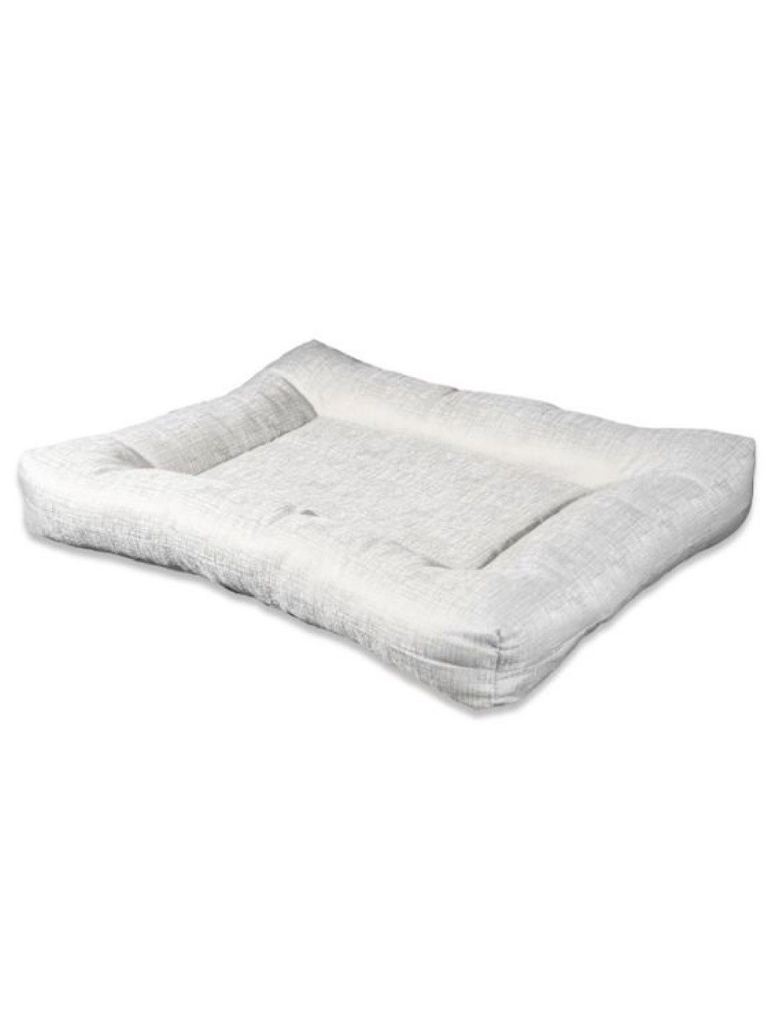 PUPKITS Platinum - Pet Mat (Silver Gray- Image 2)