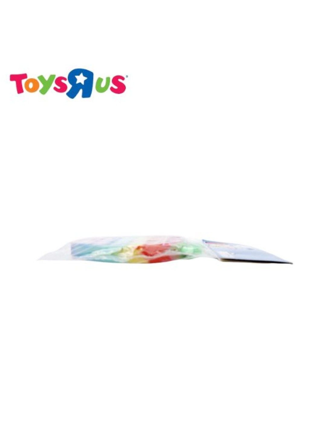 Toys R Us KidsBest Push & Pop Game Pop It - Strawberry (No Color- Image 3)