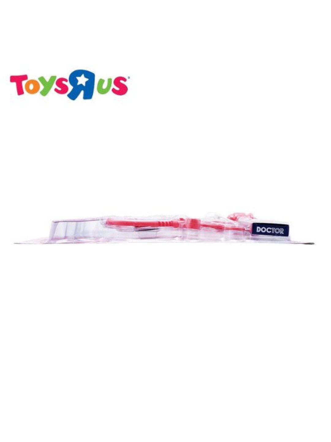 Toys R Us KidShop My Little Doctor Playset (Pink- Image 3)