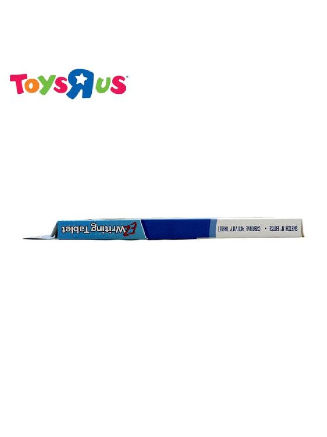 Toys R Us KidShop EZ Writing Tablet (No Color- Image 3)