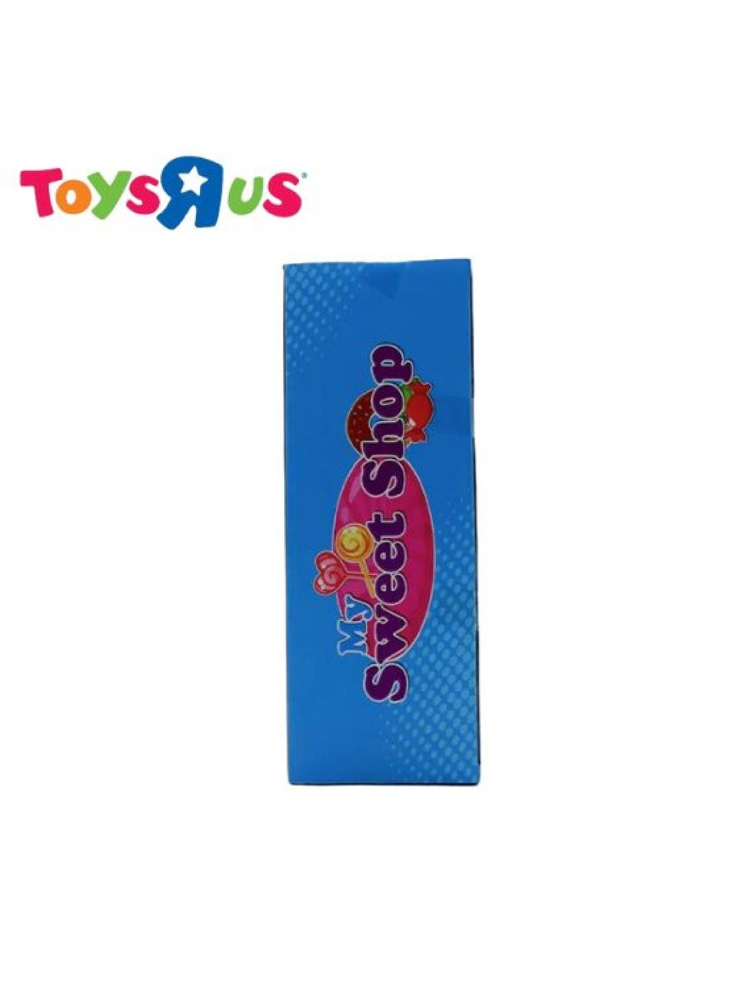 Toys R Us KidShop My Sweet Shop (No Color- Image 3)