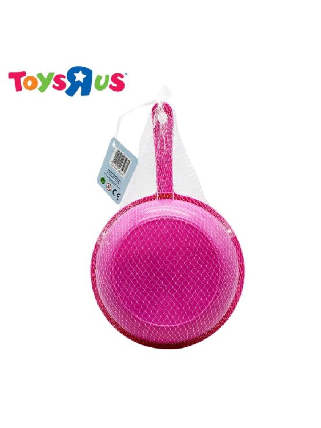 Toys R Us KidShop My Little Kitchen Playset (No Color- Image 2)