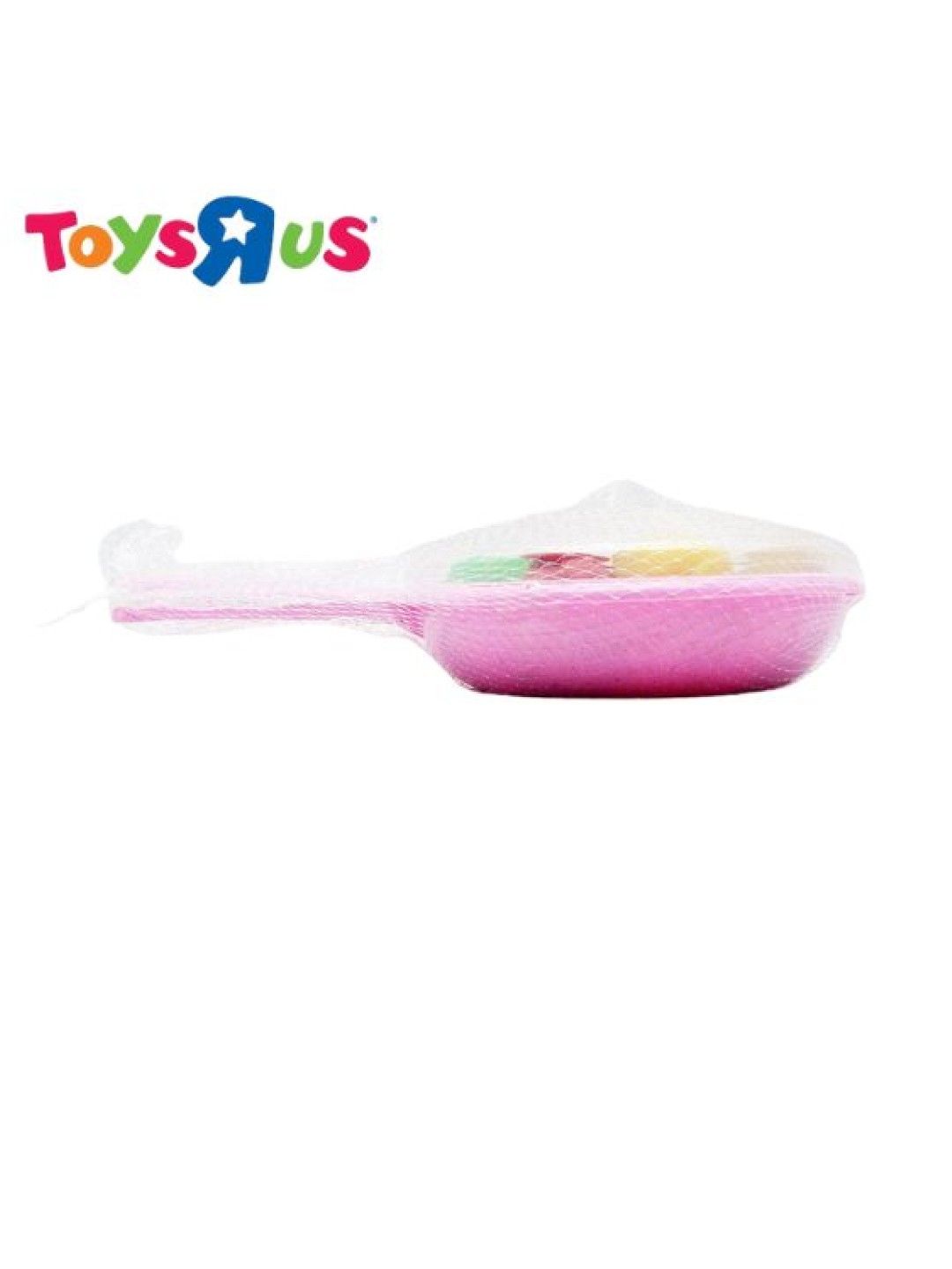 Toys R Us KidShop My Little Kitchen Playset (No.13504) (No Color- Image 3)