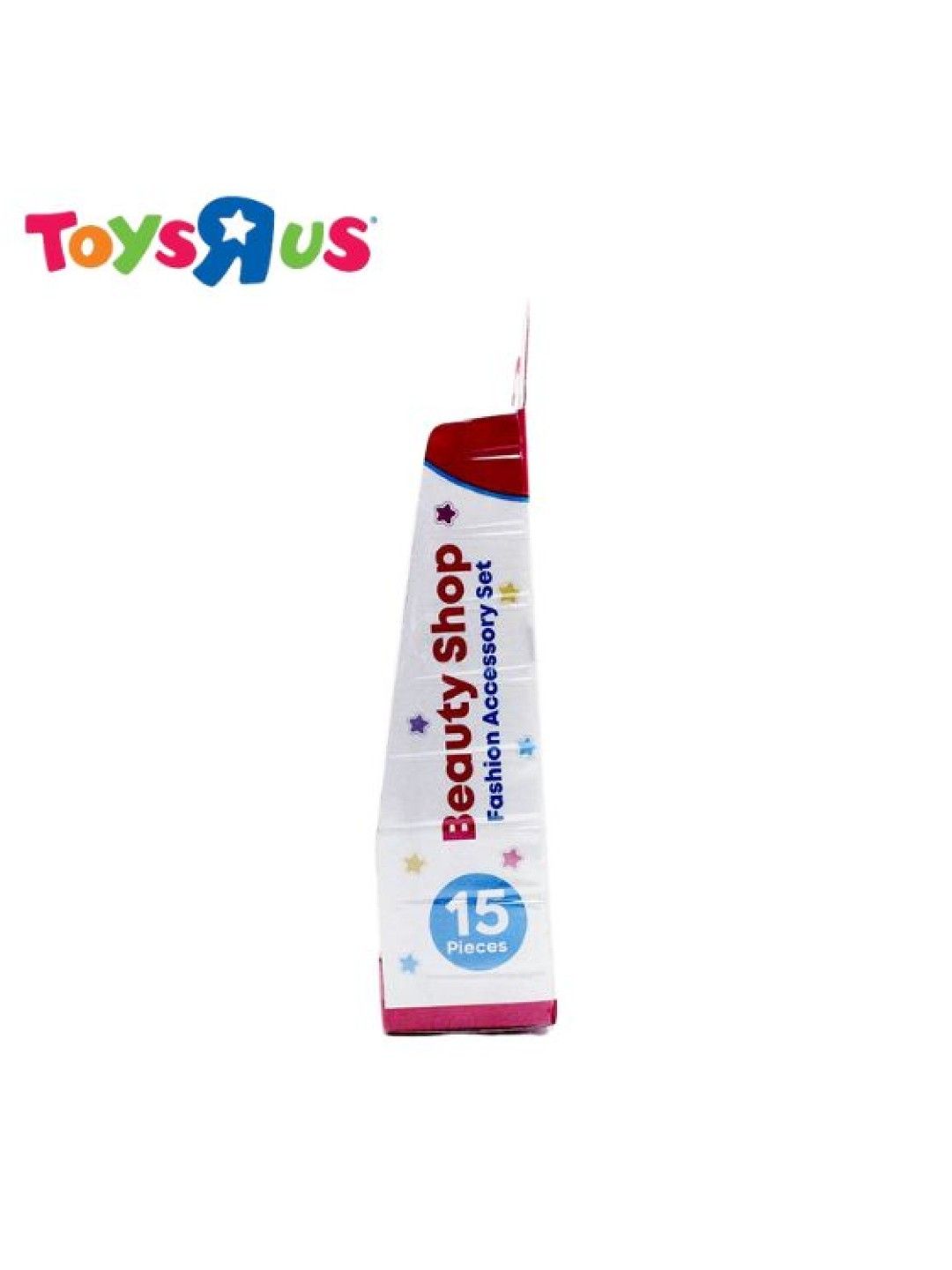 Toys R Us KidShop Fashion Accessory Set (Beauty Shop) (No Color- Image 3)