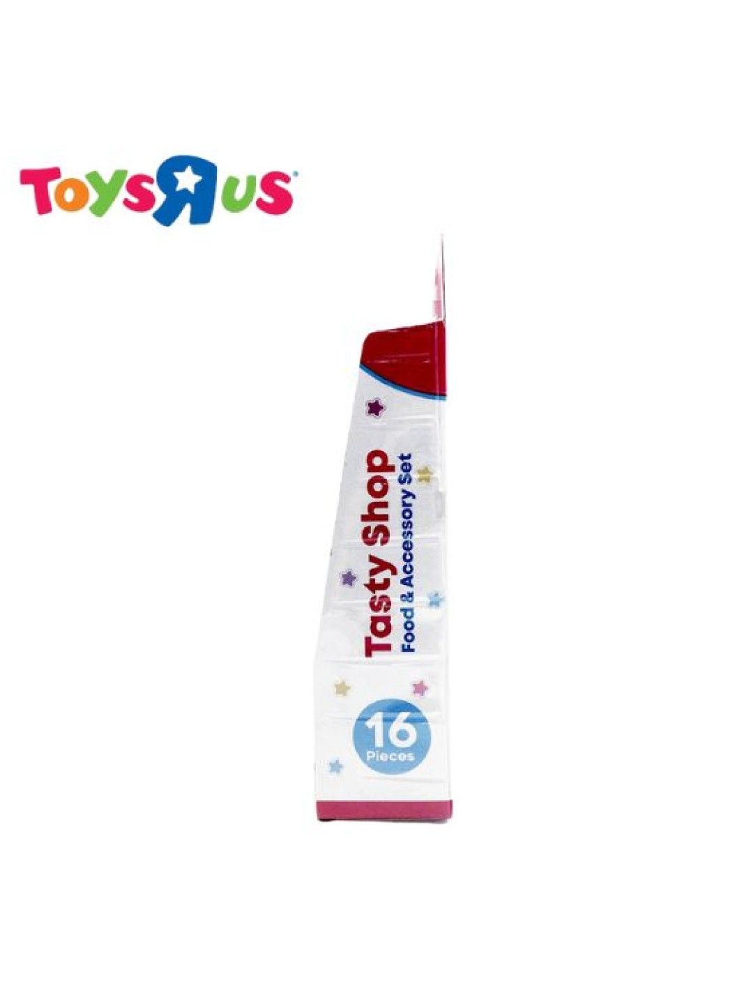 Toys R Us KidShop Food and Accessory Set (Tasty Shop) (No Color- Image 3)
