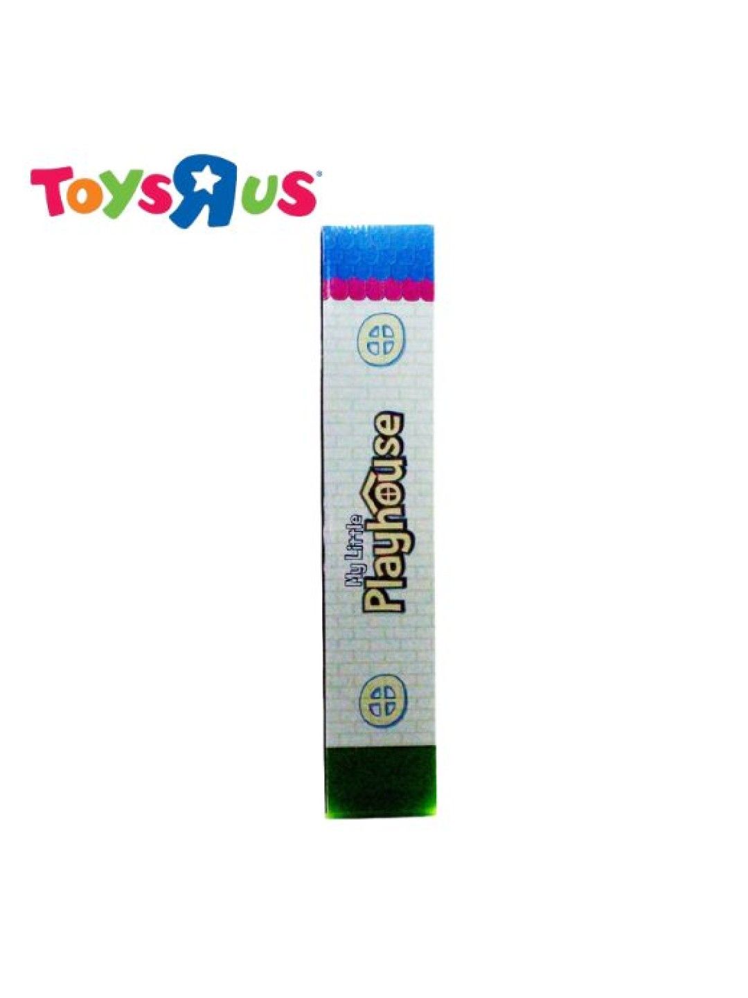Toys R Us KidShop My Little Playhouse (No Color- Image 3)
