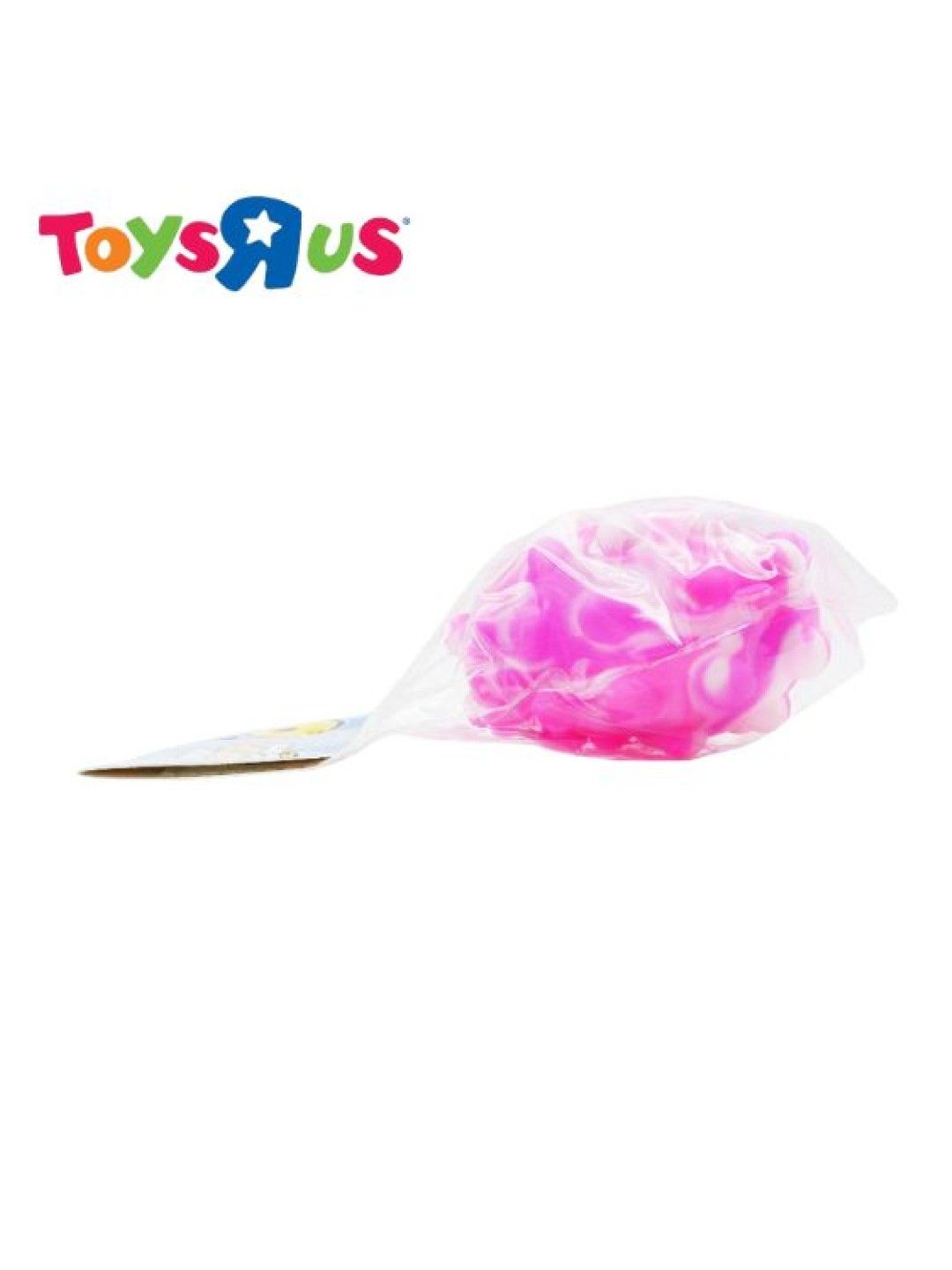Toys R Us KidsBest Squish and Pop Game Pop It (13549-5) (No Color- Image 2)