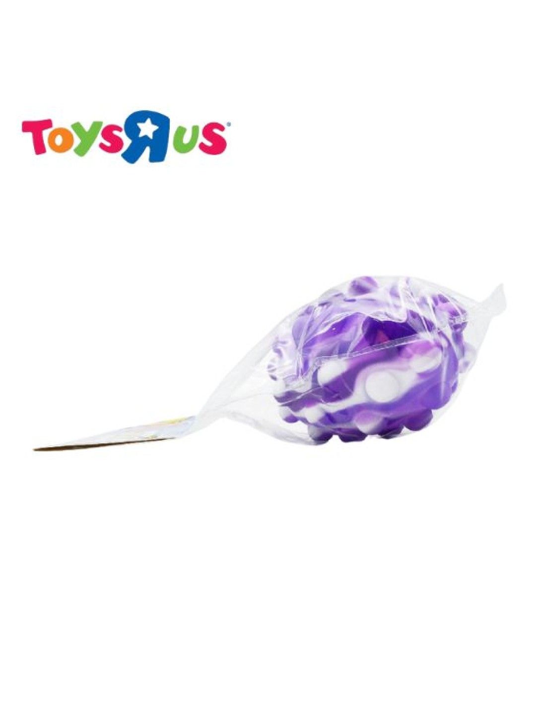 Toys R Us KidsBest Squish and Pop Game Pop It (13549-6) (No Color- Image 2)