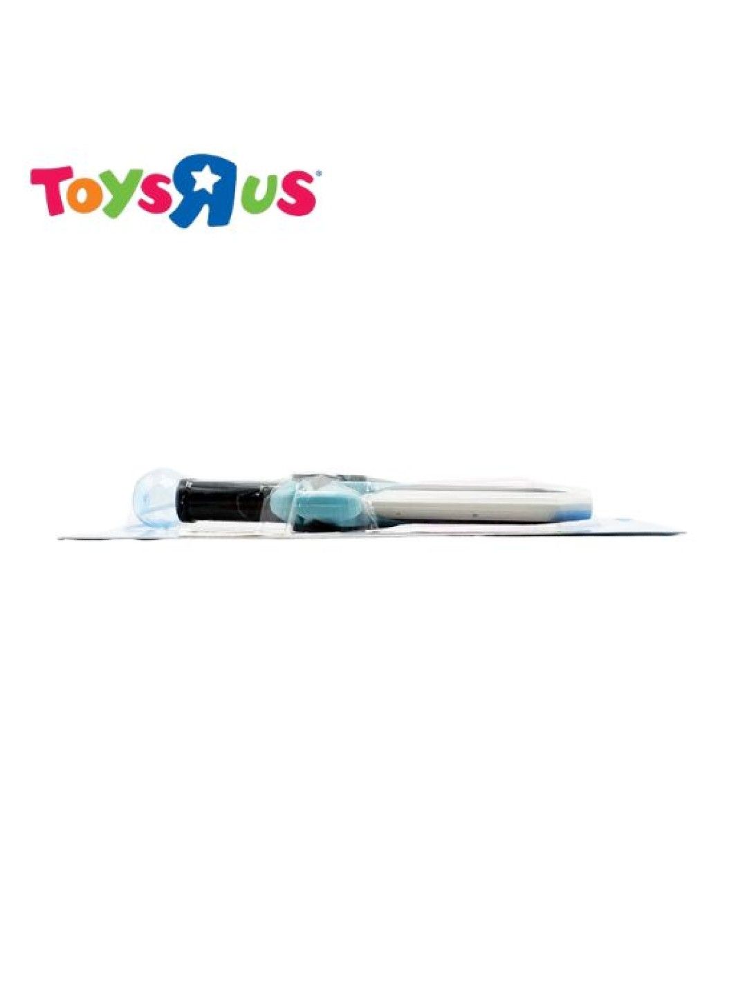 Toys R Us KidShop Bubble World - Bubble Sword (No Color- Image 3)