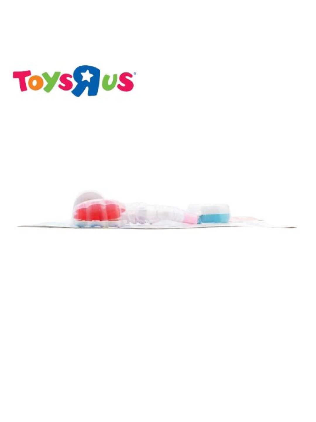 Toys R Us KidShop Musical Set 13652 (No Color- Image 3)