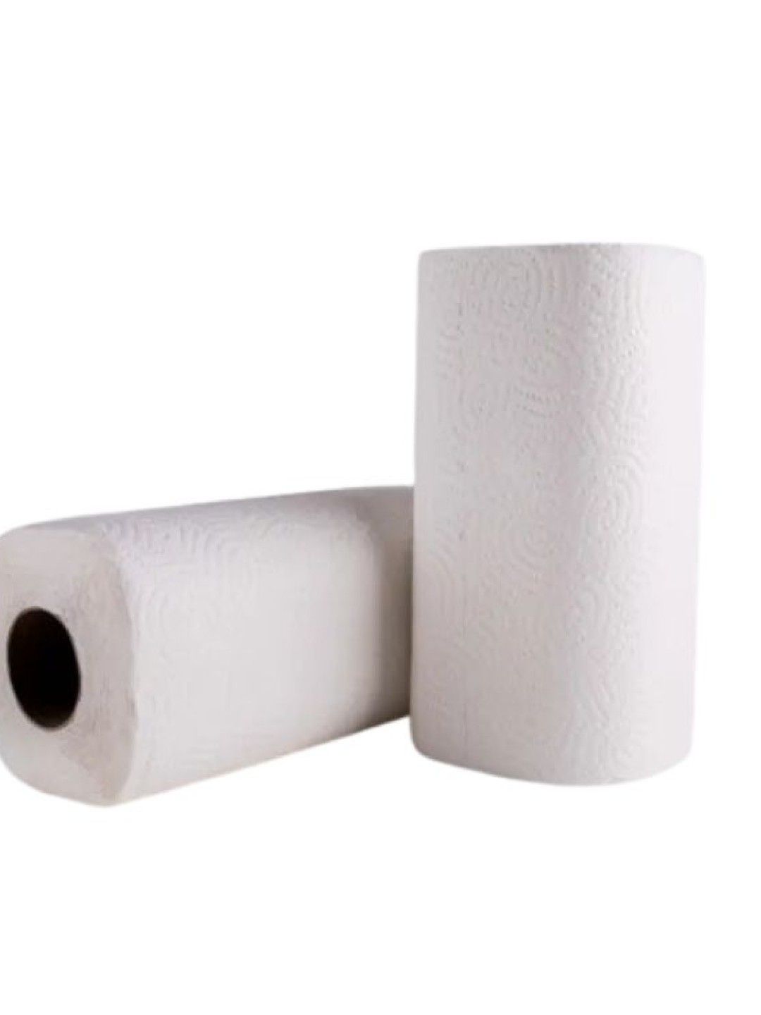 Belux KitchenTowel Roll (6rolls) (No Color- Image 2)