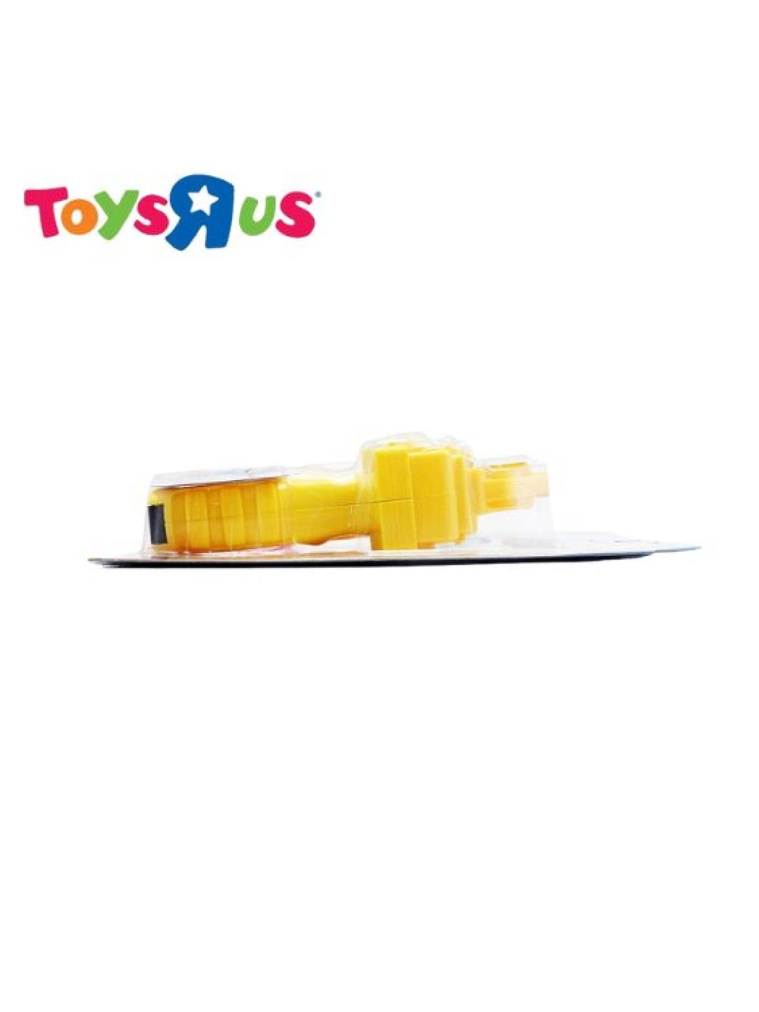 Toys R Us KidShop Bubble World Construction Vehicle Bubble Maker (No Color- Image 3)