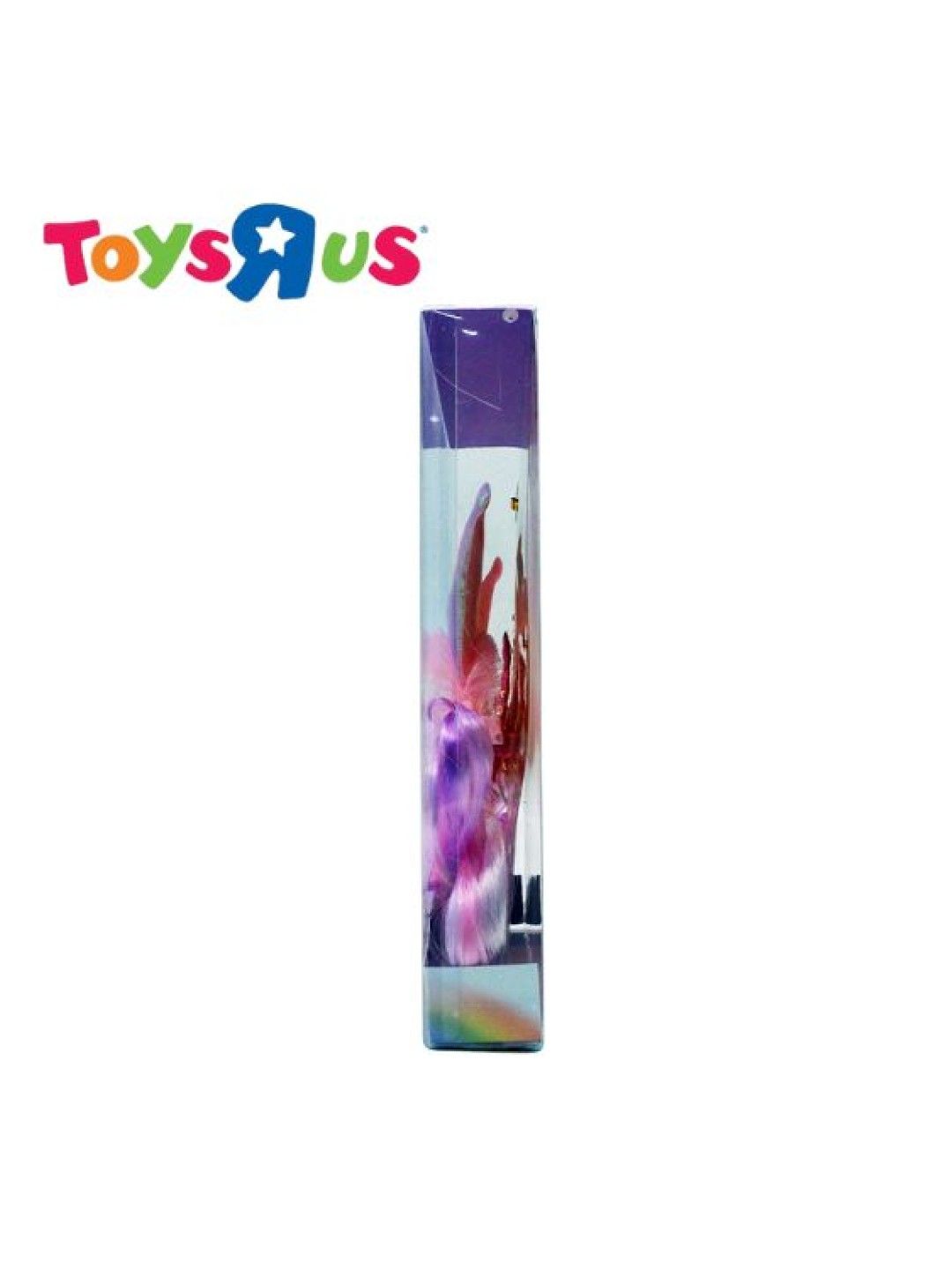 Toys R Us KidShop Hairband and Magical Accessory Set - Unicorn (No Color- Image 3)