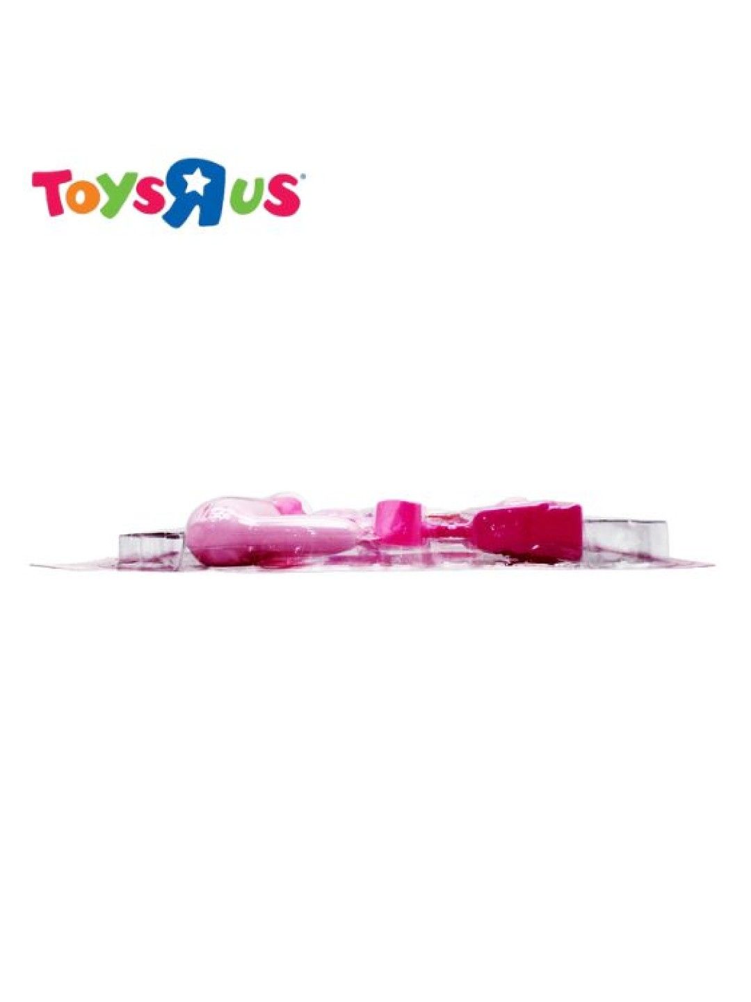 Toys R Us KidShop Beauty Playset (No.13593) (No Color- Image 3)