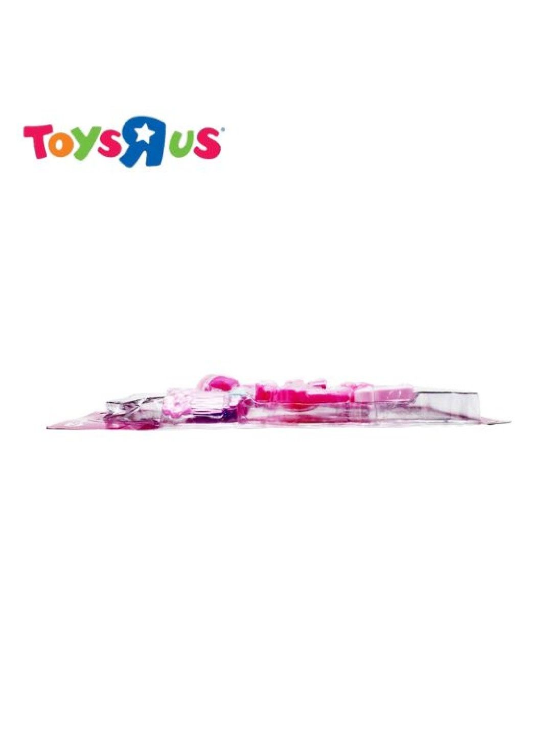 Toys R Us KidShop Beauty Playset (No.13594) (No Color- Image 3)