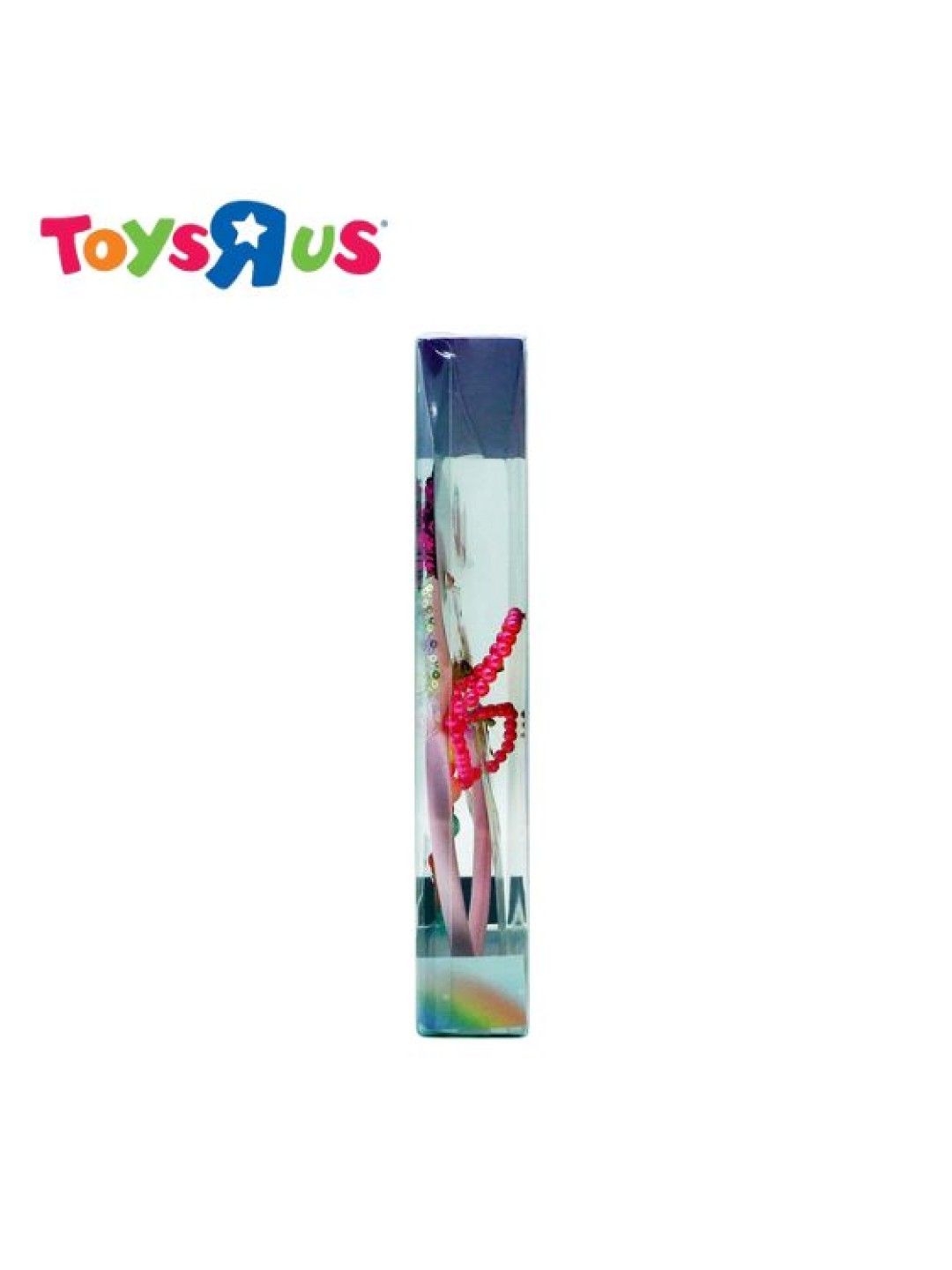 Toys R Us KidShop Hairband and Magical Accessory Set - Mermaid (No Color- Image 3)