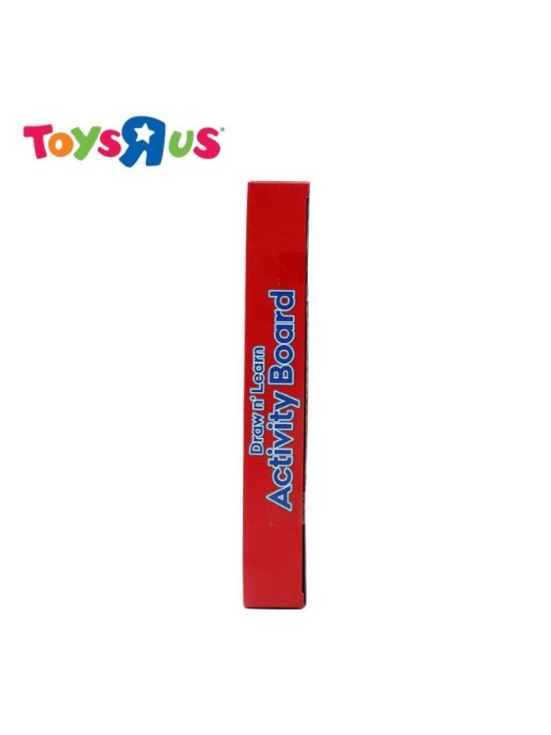 Toys R Us KidShop Draw n' Learn Activity Board - Bear (No Color- Image 3)