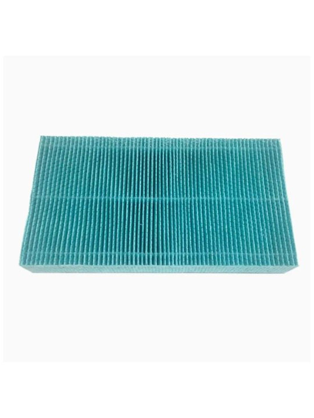 UV Care Filter Replacement Antibacterial for Air Purifier With Humidifier (8 Stage) (No Color- Image 2)