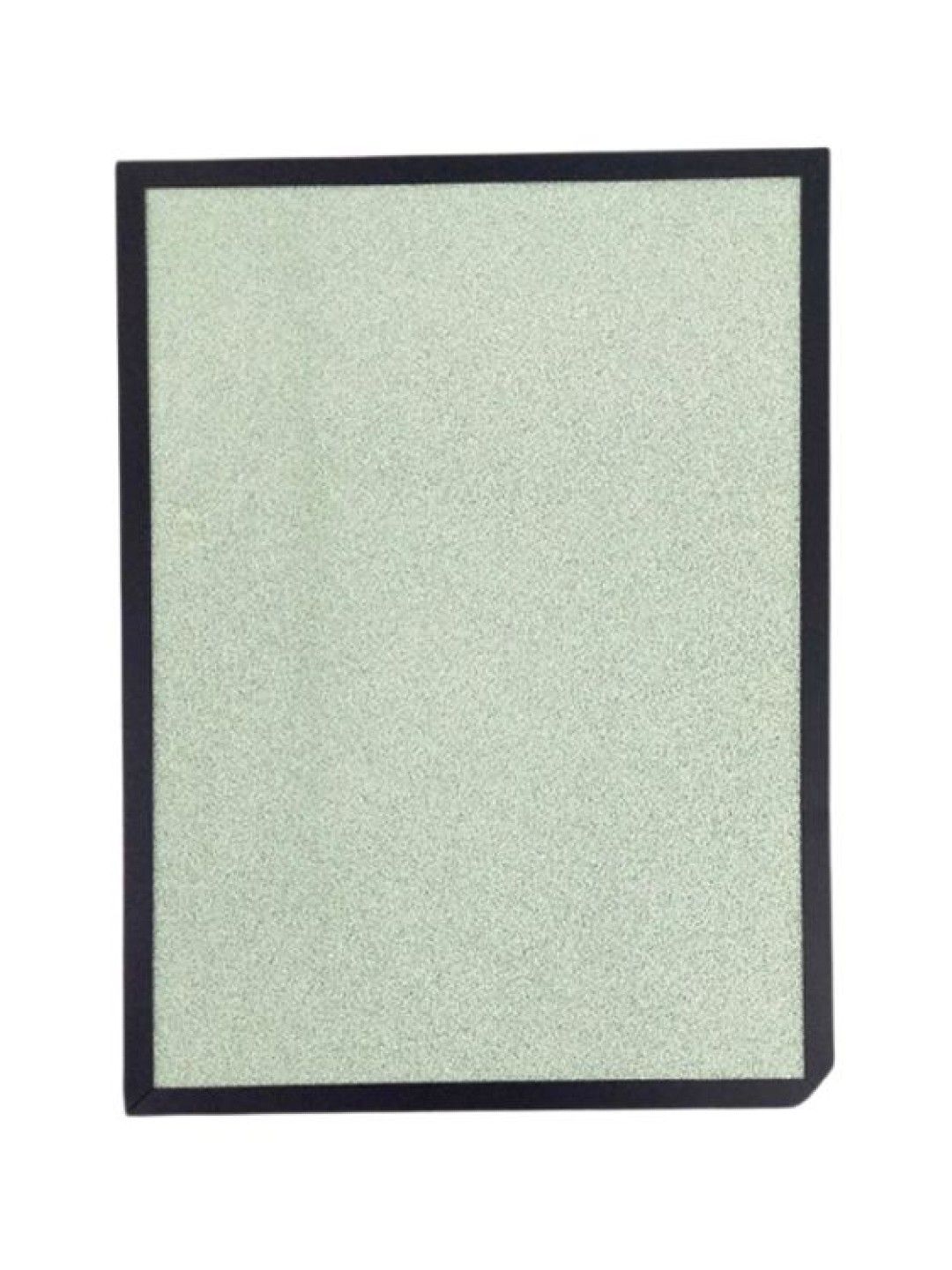UV Care Filter Replacement Activated Carbon for Air Purifier with Humidifier (8 Stage) (No Color- Image 2)