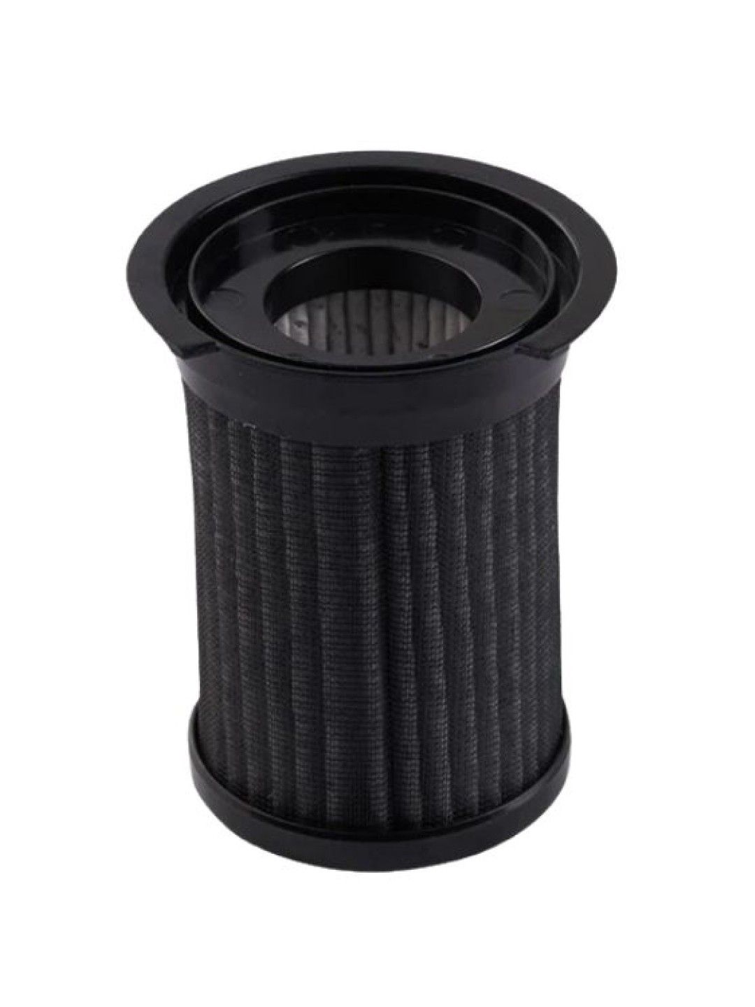 UV Care Filter Replacement HEPA Virux for Portable Air Purifier (No Color- Image 2)