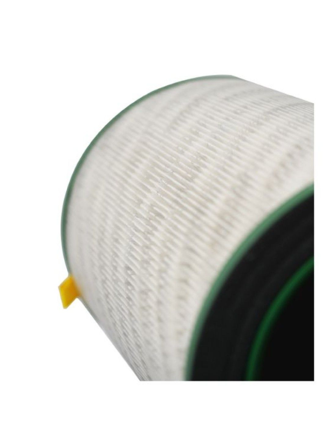 UV Care Filter Replacement H14 HEPA Virux for Super Plasma Air Pro (No Color- Image 2)