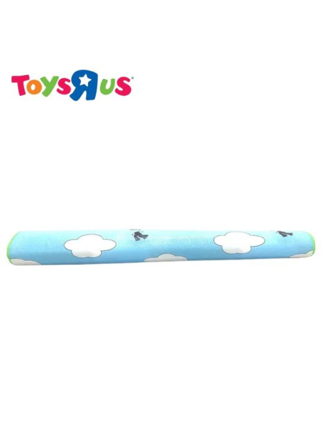 Toys R Us Activity Mat (Safari- Image 2)