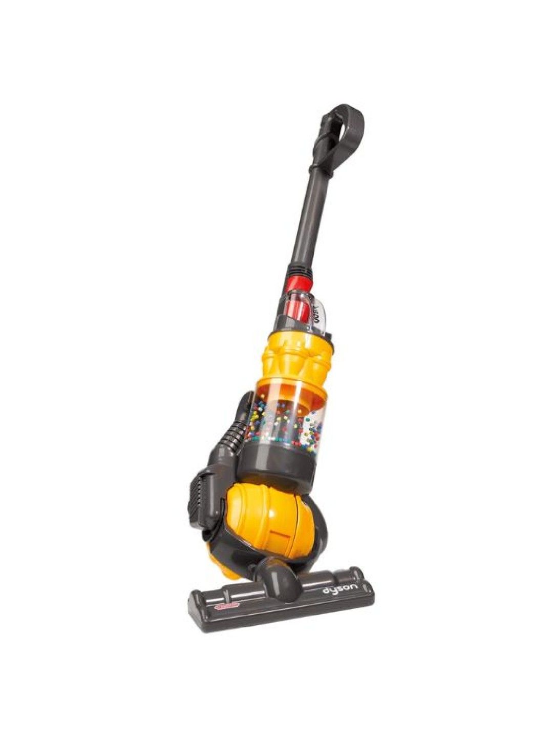 Casdon Dyson Ball Upright Vacuum (No Color- Image 2)