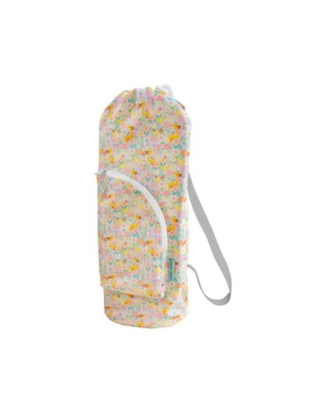 Marcus & Marcus Baby Outdoor Foldable Chair (No Color- Image 2)