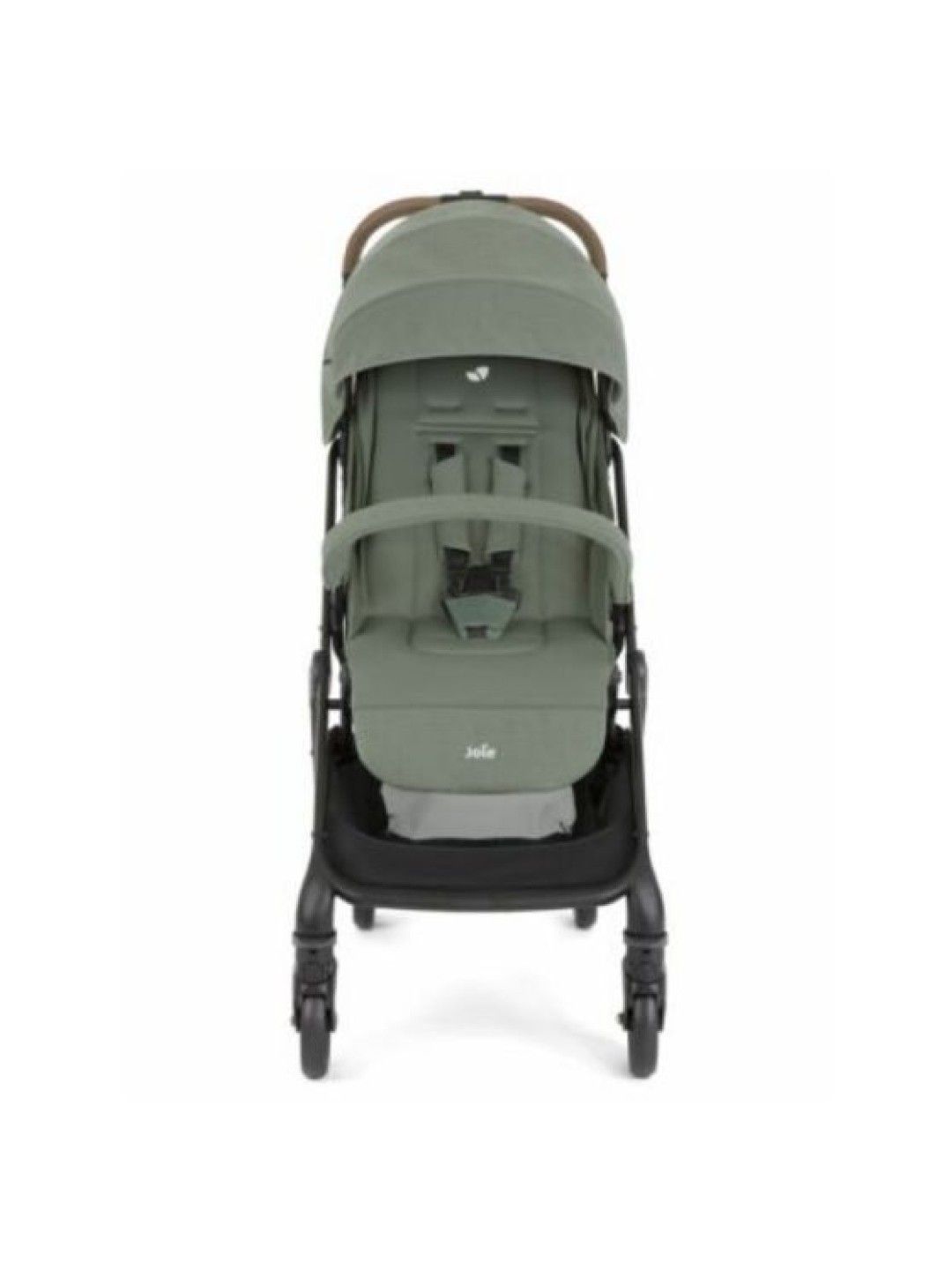 Joie Tourist  Stroller (Laurel- Image 2)