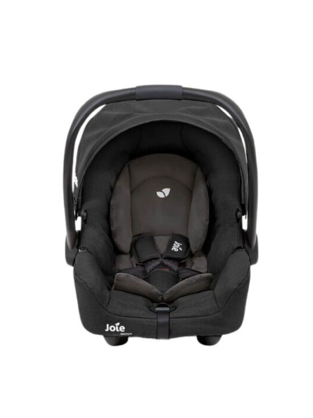 Joie Gemm Infant Carrier / Carseat (Shale- Image 2)