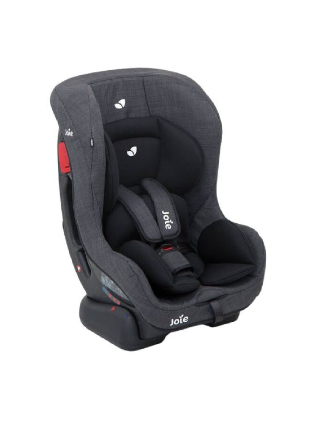Joie Tilt Carseat (Pavement- Image 2)