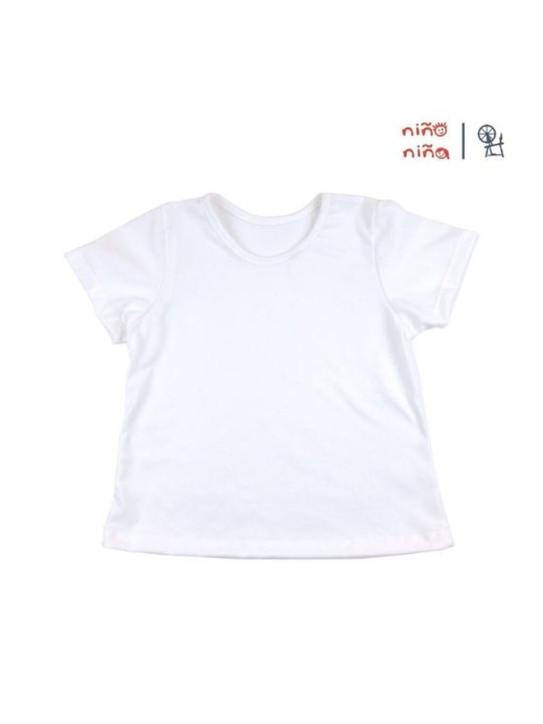 Looms Toddler Girls Jumper Set Pinoy Streat Collection (No Color- Image 2)
