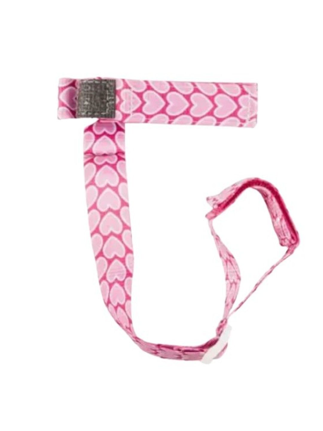 BooginHead SippiGrip Cup, Bottle & Toy Strap
