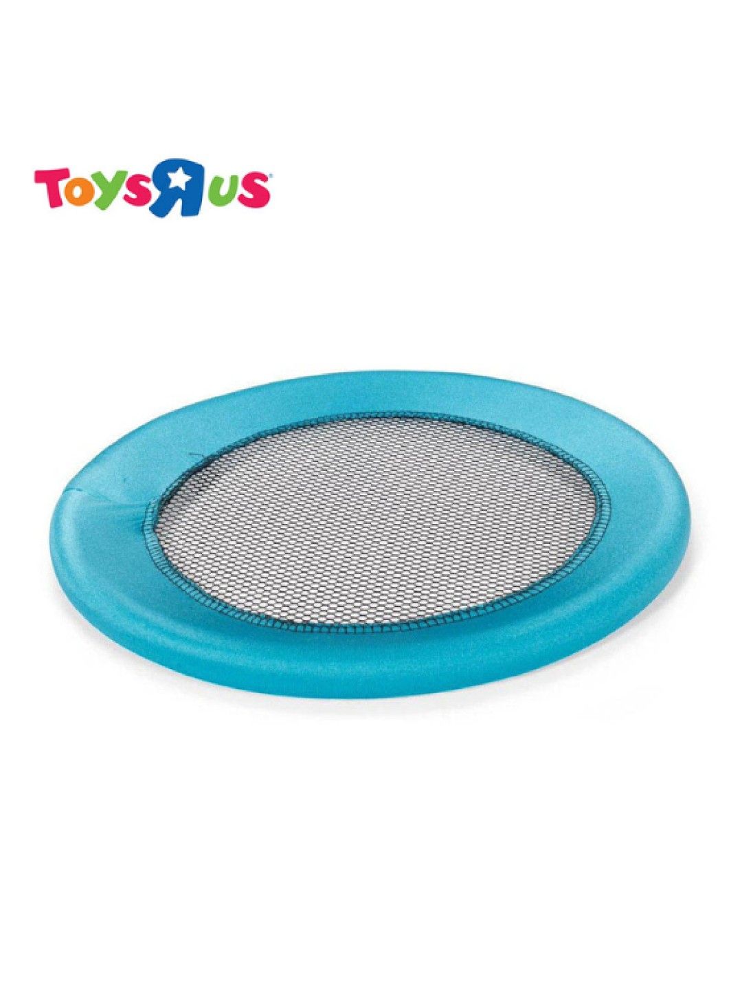 Toys R Us Play Pop 2 in 1 Paddle Ball Set (No Color- Image 3)