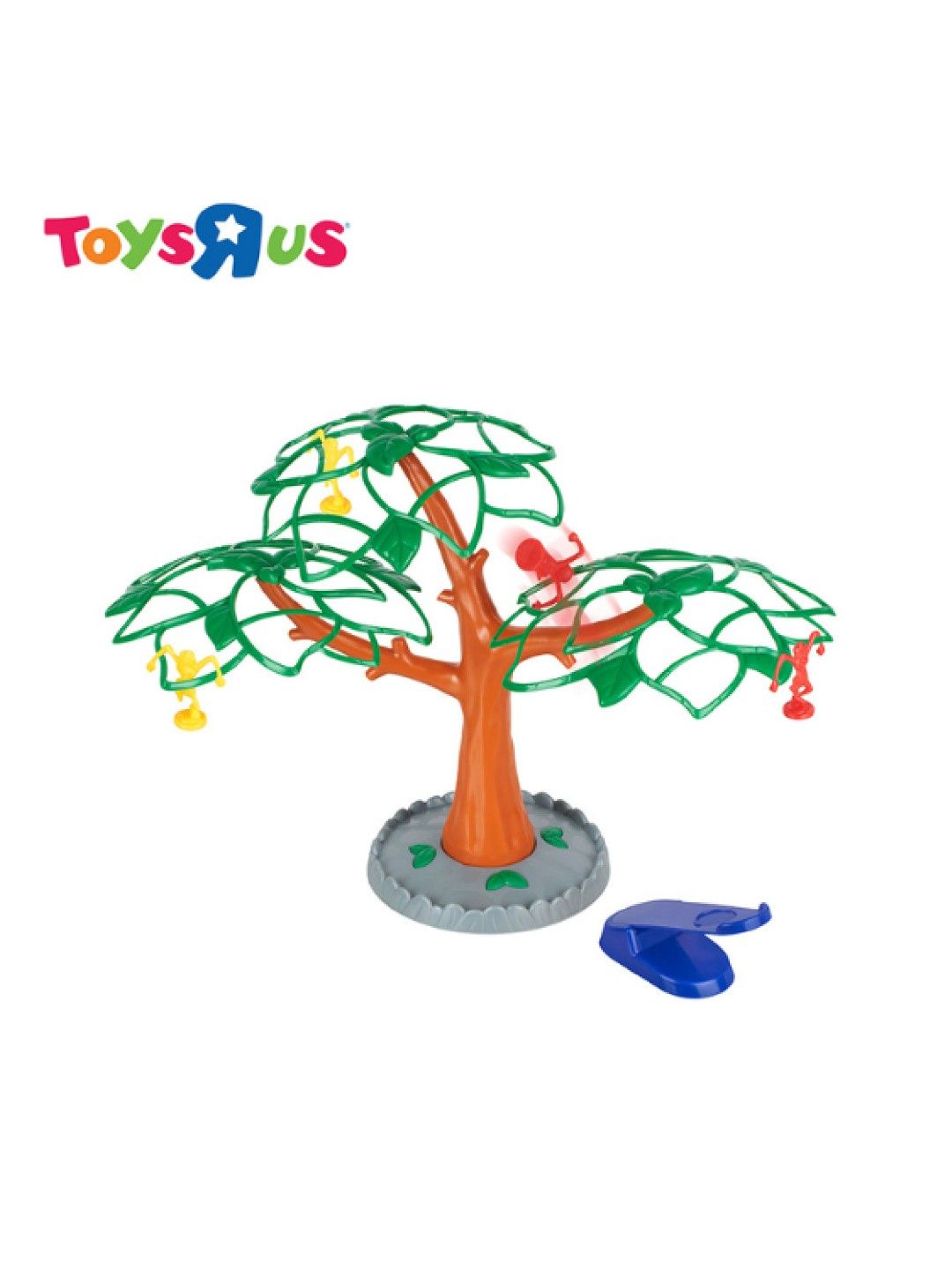Toys R Us Play Pop Flying Monkeys (No Color- Image 2)