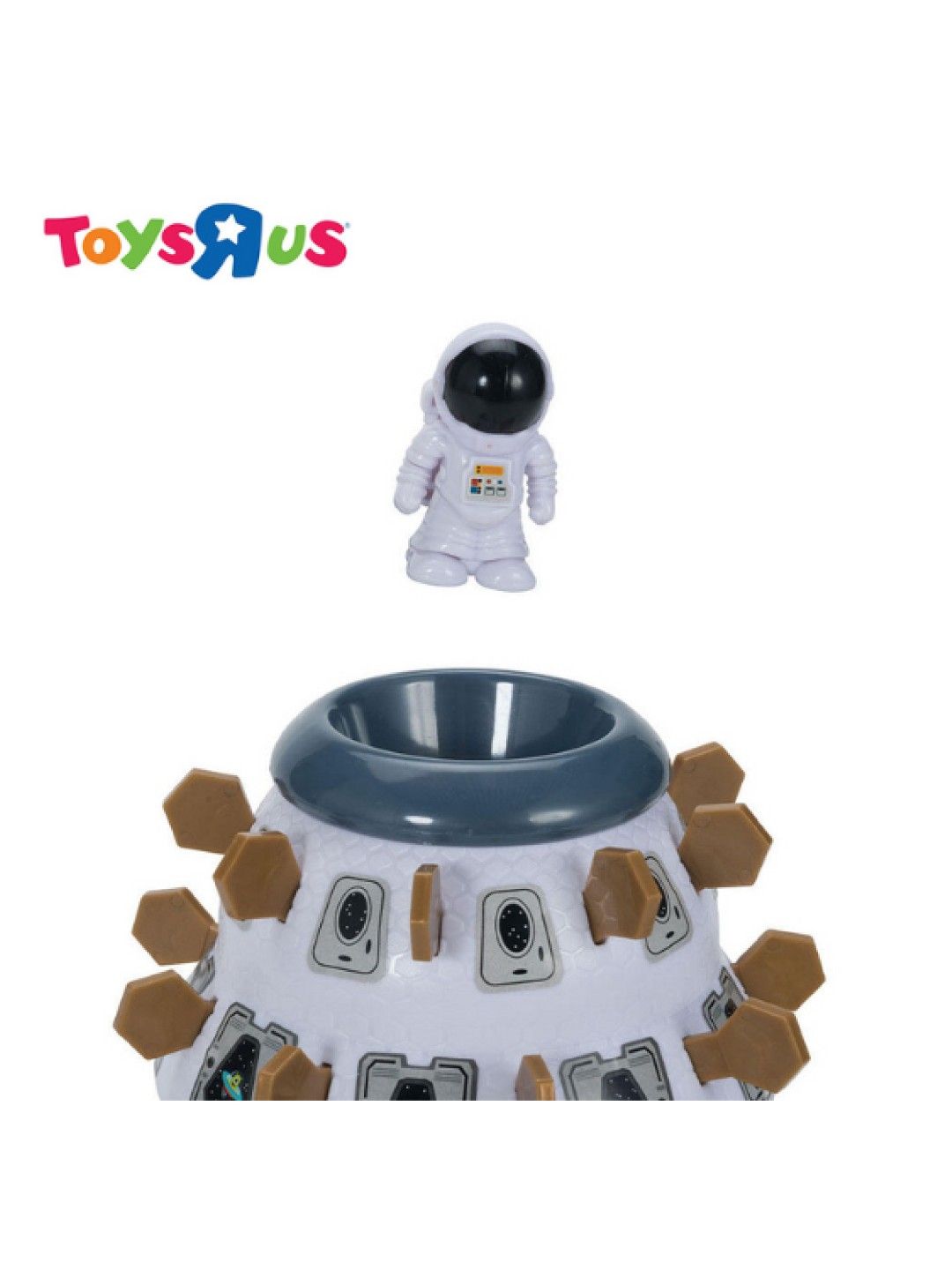 Toys R Us Play Pop Space Launch (No Color- Image 2)