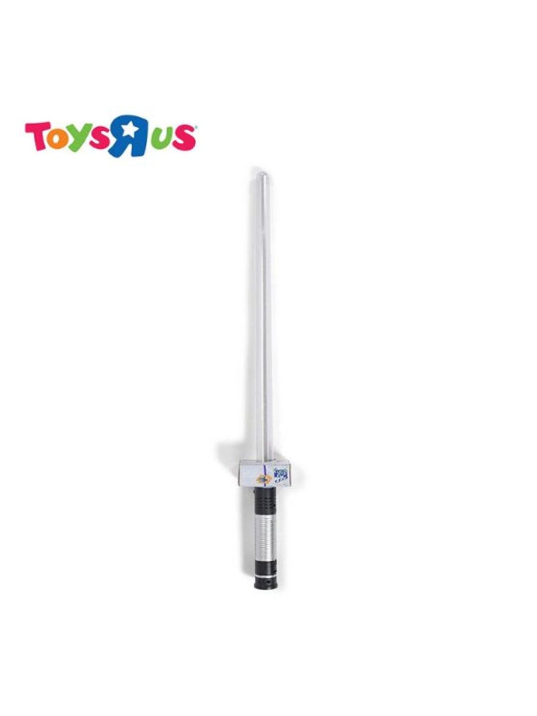 Toys R Us My Story Space Action Light Sabre (No Color- Image 2)
