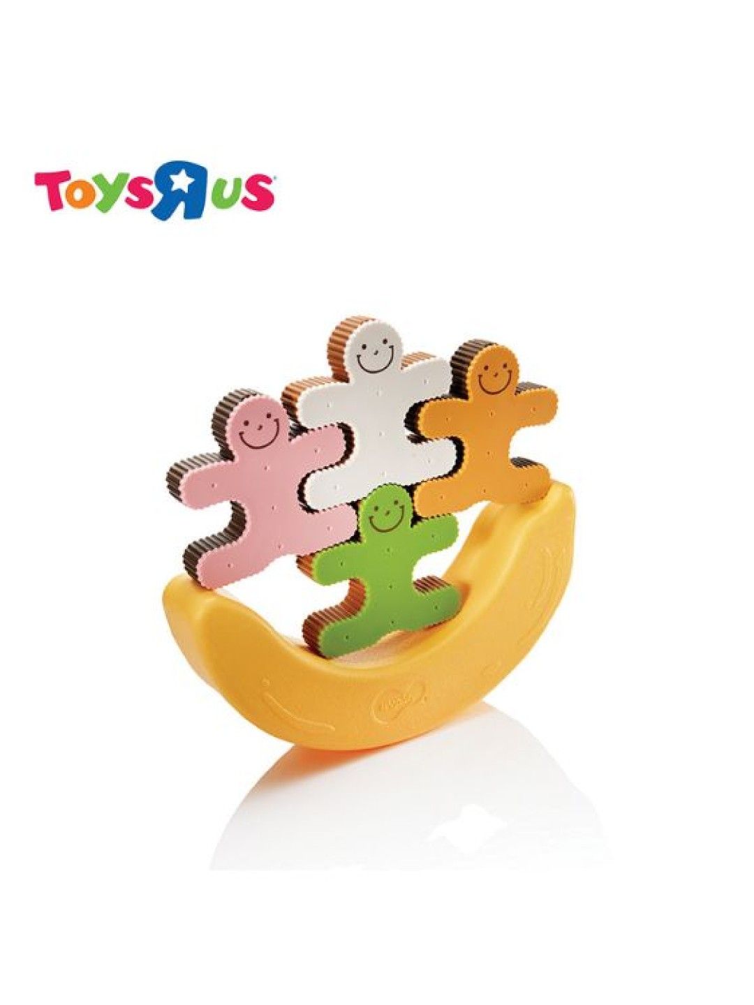 Toys R Us Weplay Cookie Festival (No Color- Image 2)