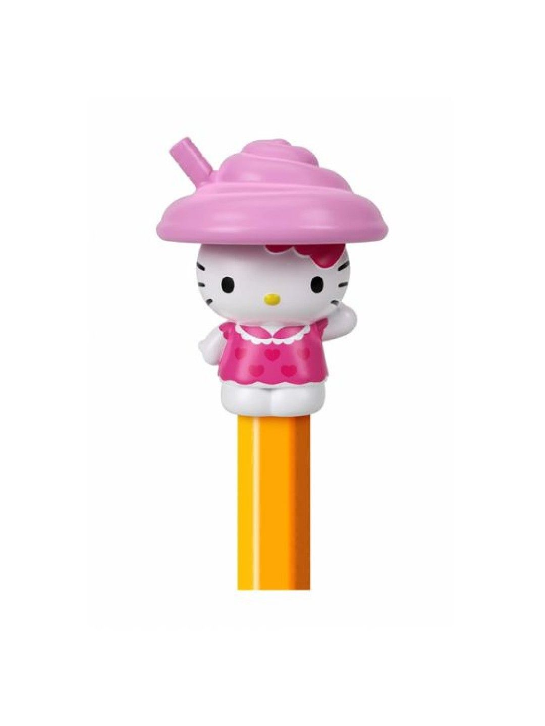Sanrio Hello Kitty and Friends Surprise Mini Collectibles (No Color- Image 2)