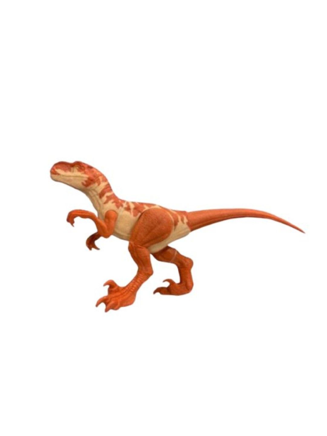 Jurassic World Dominion Atrociraptor Dinosaur Action Figure