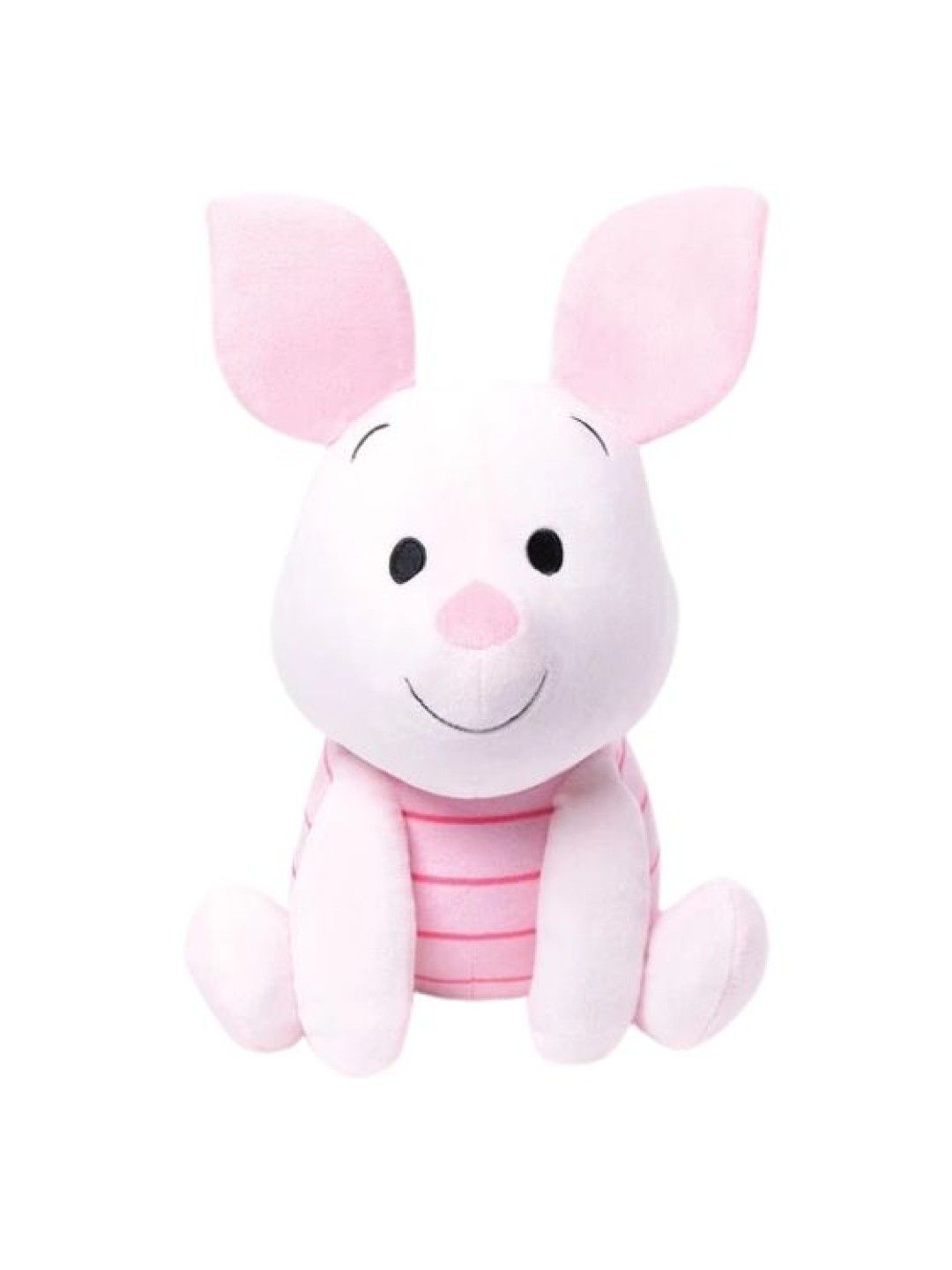 Disney Piglet Best Friend Collection 9.5 (No Color- Image 1)
