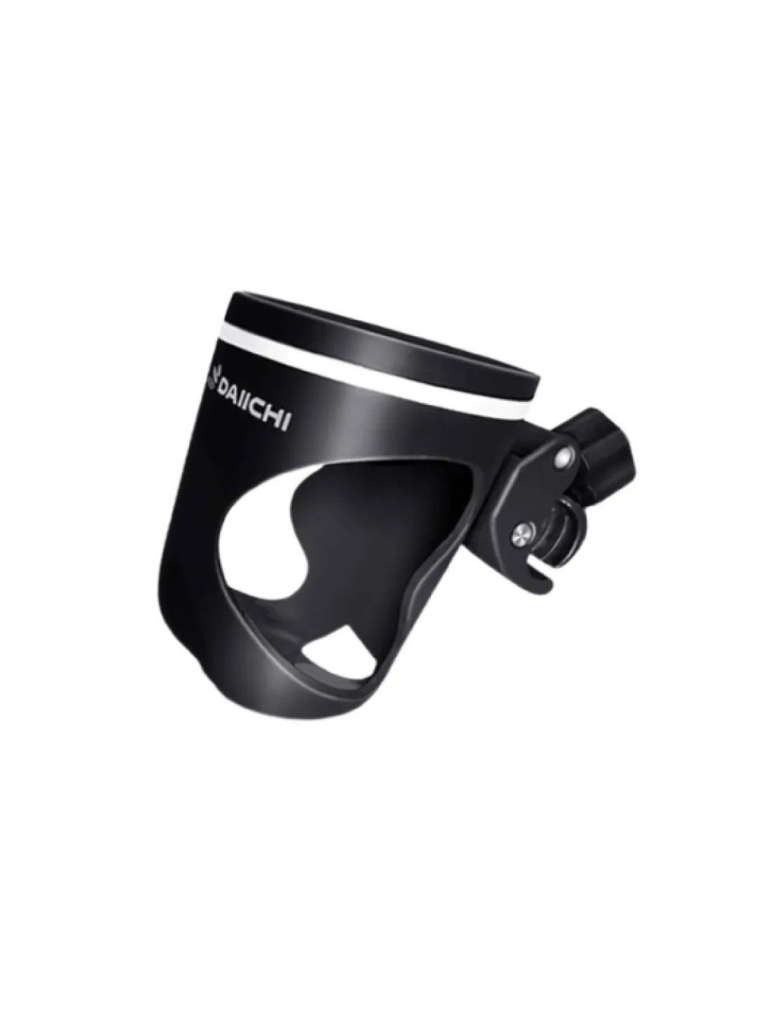 Daiichi The Space - Cup Holder (Black- Image 2)