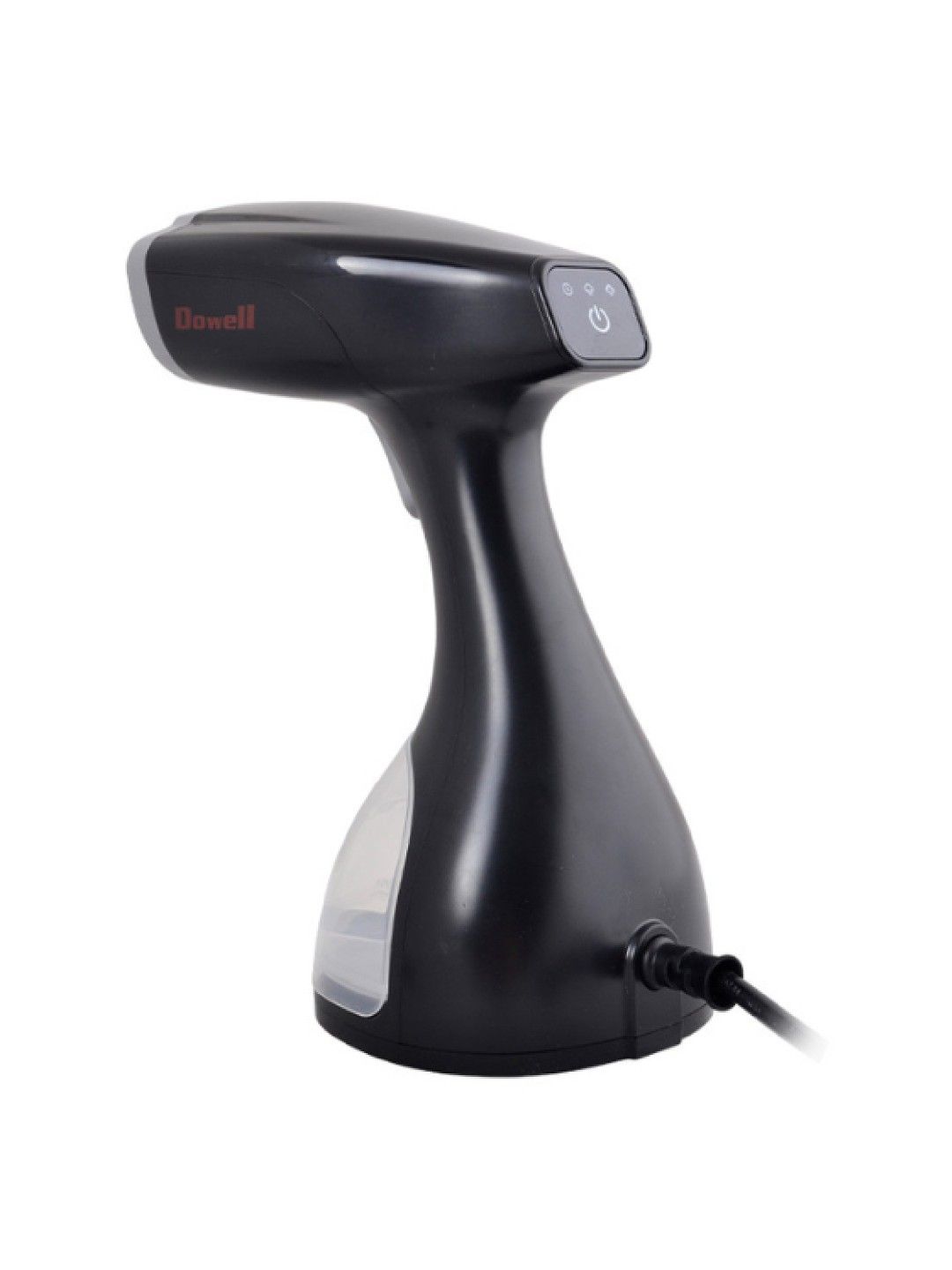 Dowell Handheld Clothes Steamer Garment Steamer CSH-35 (No Color- Image 2)