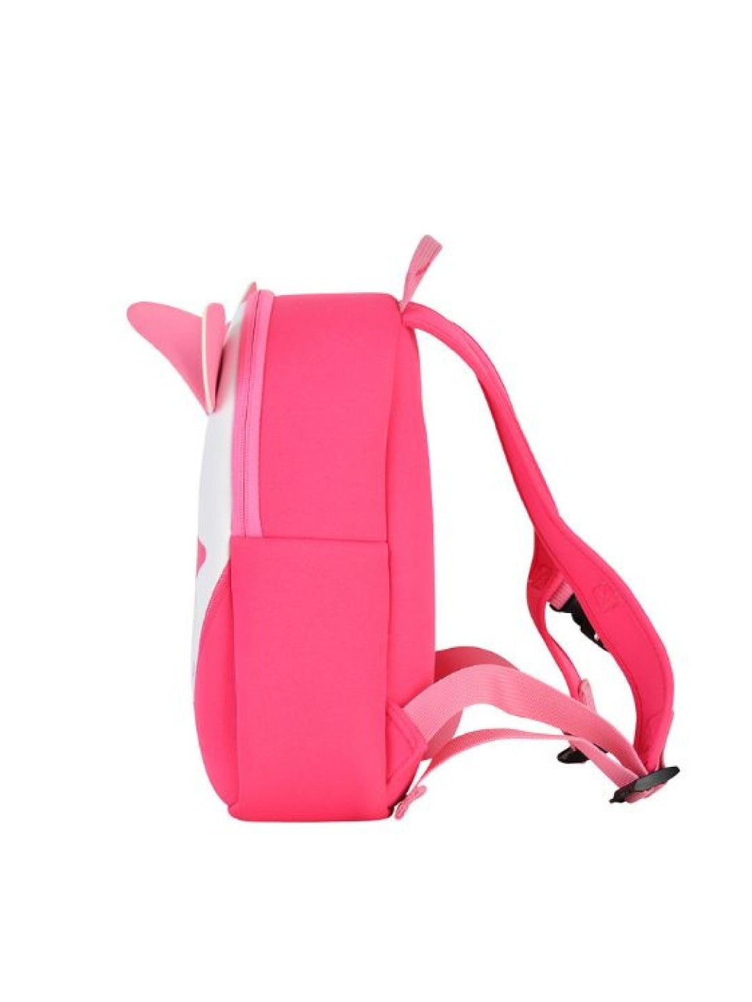 Totsafe Kids Neoprene Backpack Medium - Nora Unicorn (No Color- Image 2)