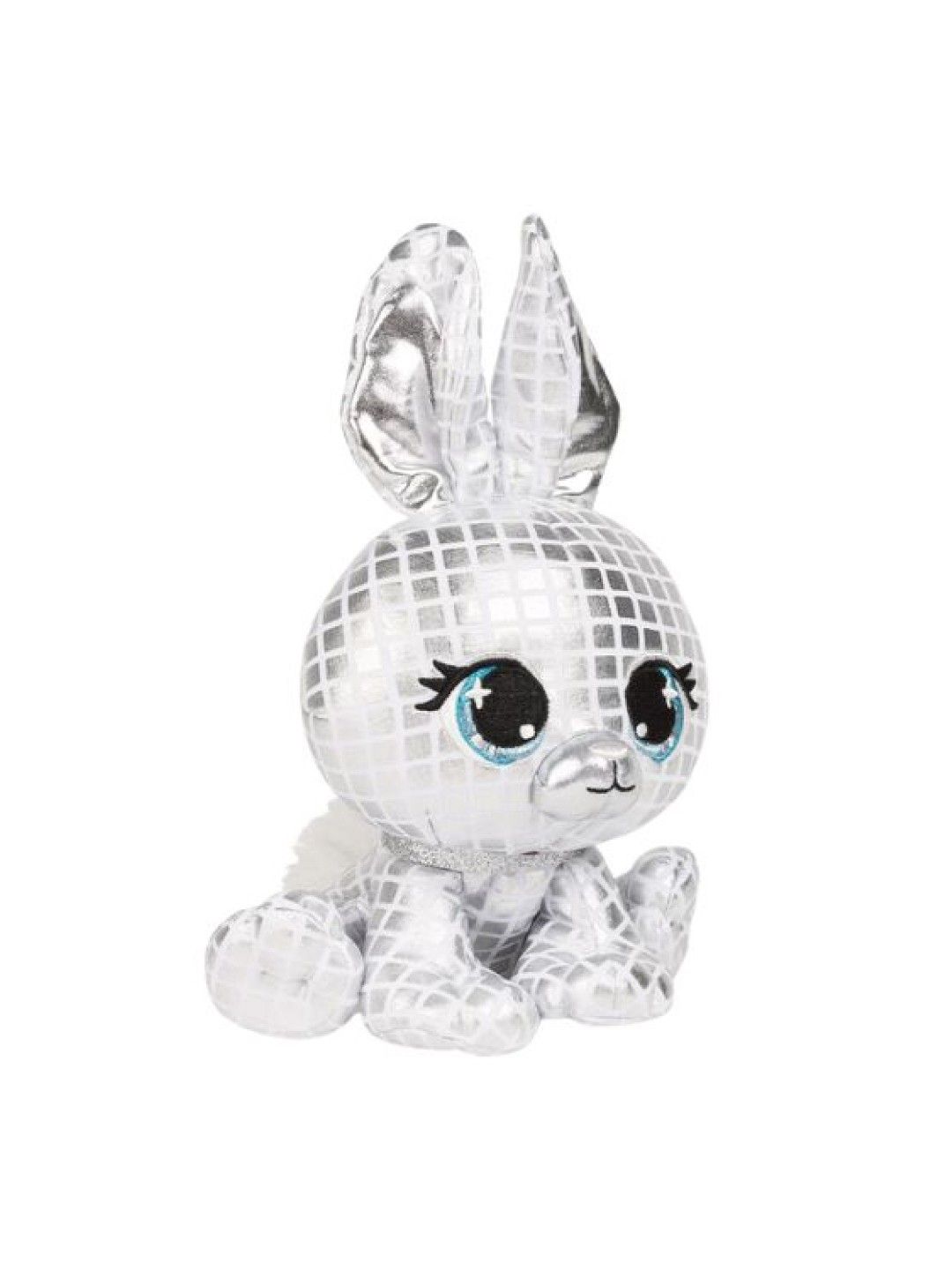 Gund P.Lushes Runway 6" B.G. Night (No Color- Image 2)