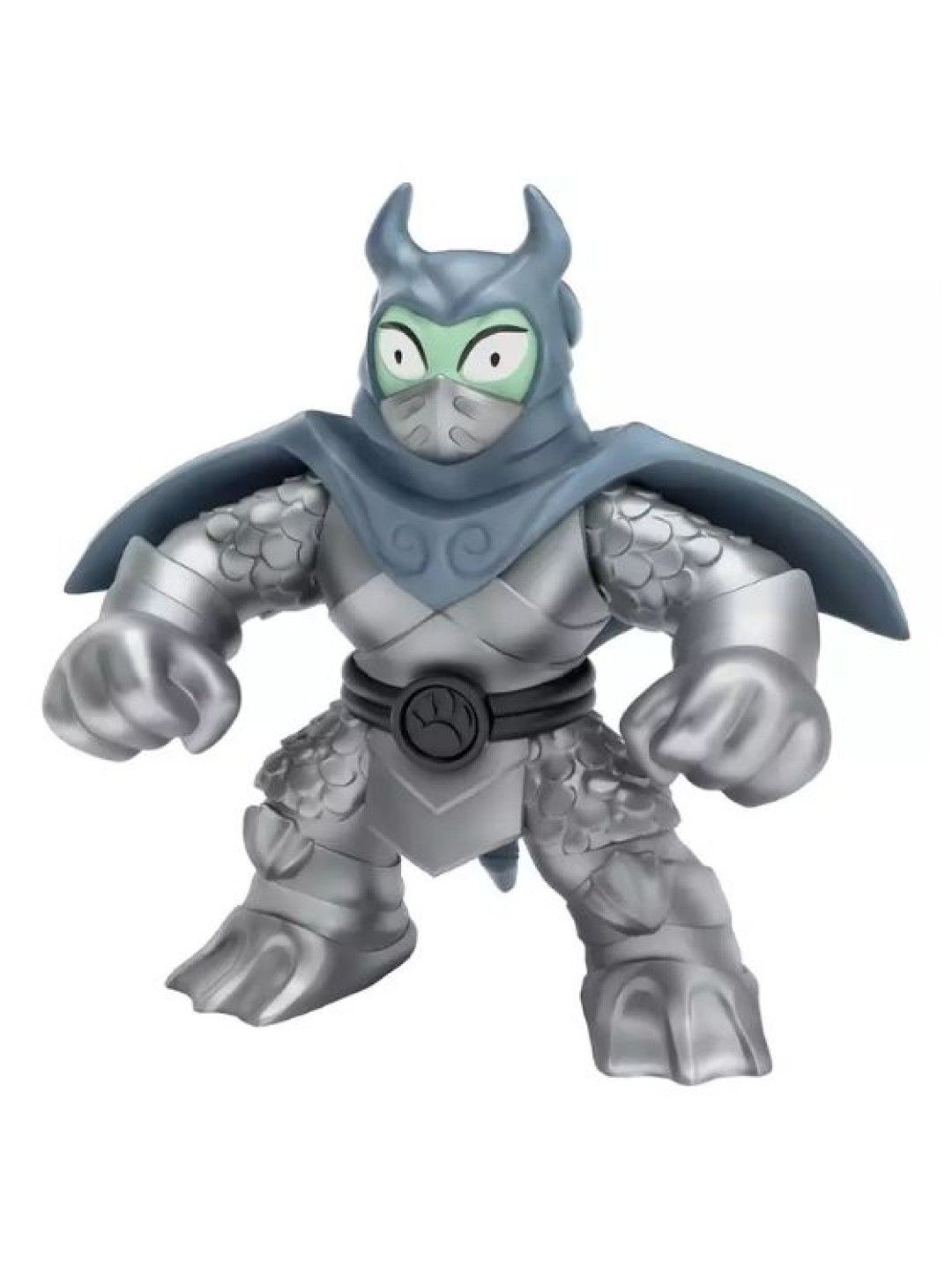 Heroes of Goo Jit Zu Deep Goo Sea – Mantara Hero Pack (No Color- Image 2)