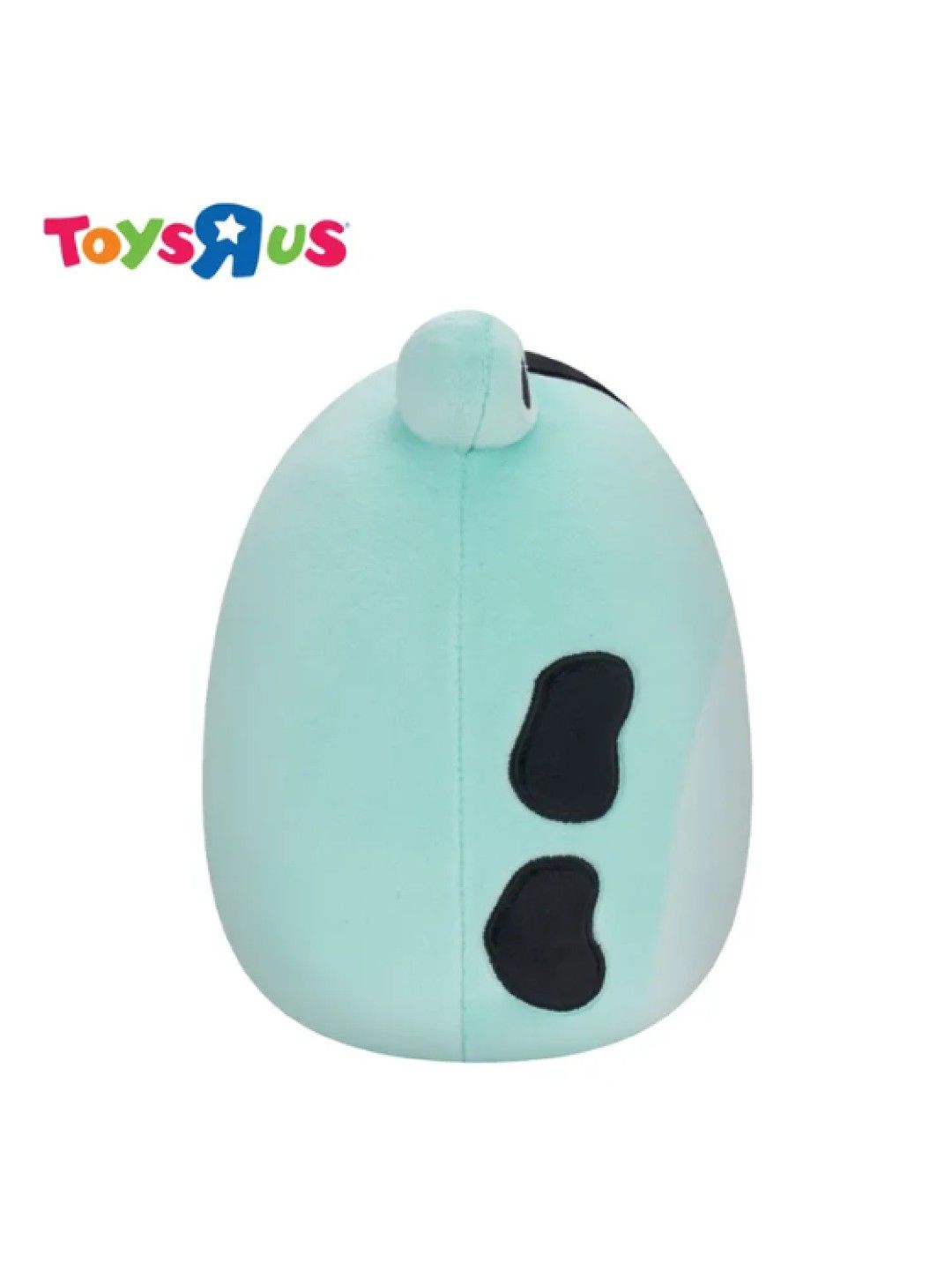 Toys R Us Squishmallows 7.5-Inch Stuffed Toy - Dear (No Color- Image 2)