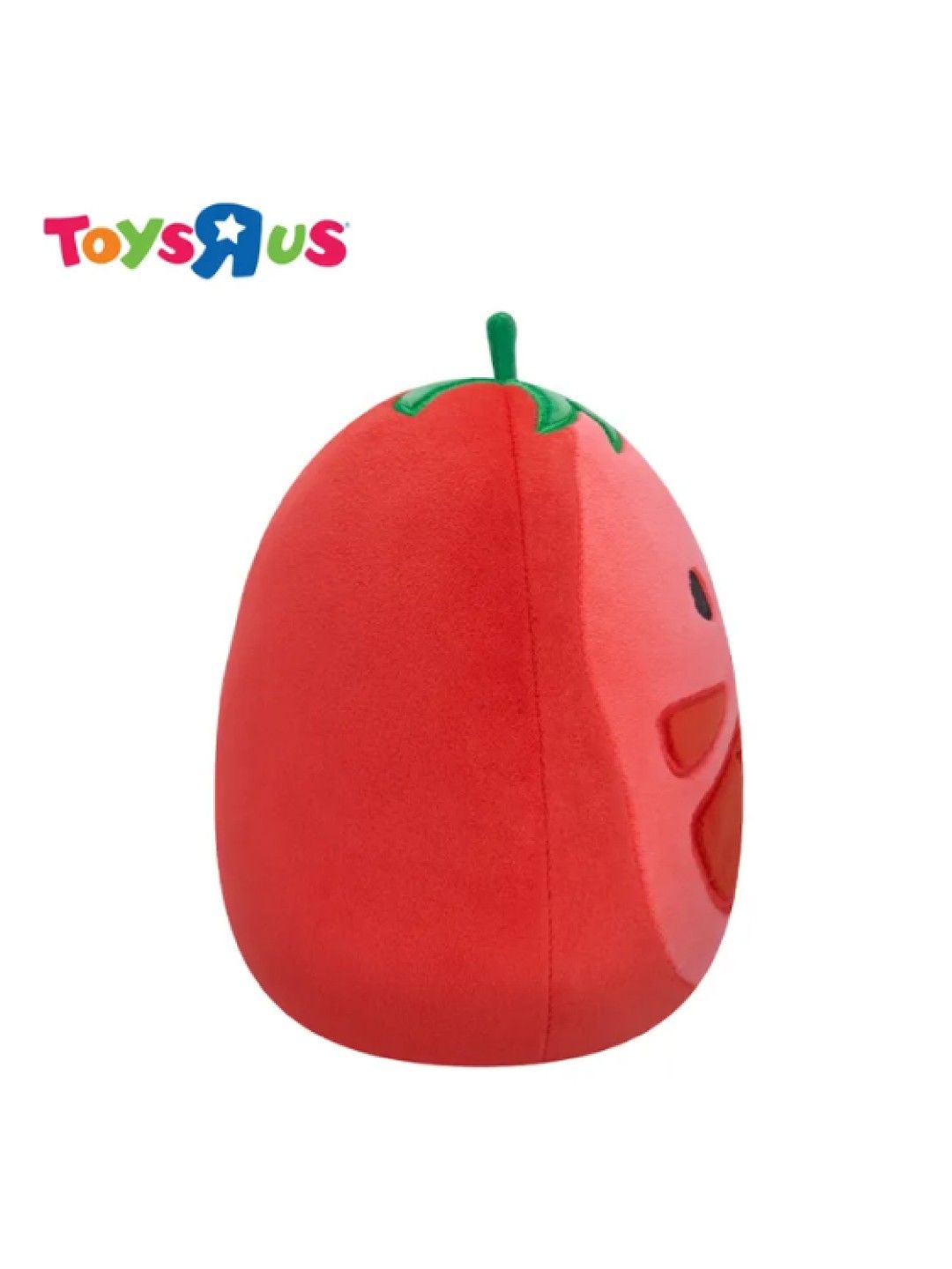 Toys R Us Squishmallows 7.5-Inch Stuffed Toy - Ritter (No Color- Image 2)