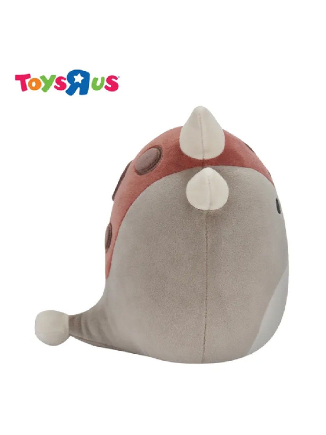 Toys R Us Squishmallows 7.5-Inch Stuffed Toy - Ainhoca (No Color- Image 2)