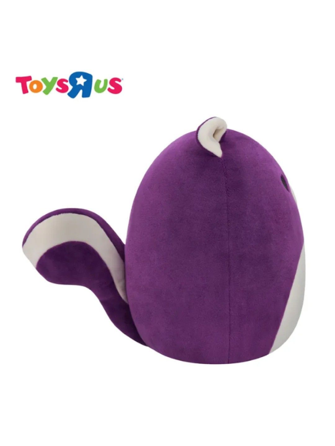 Toys R Us Squishmallows 7.5-Inch Stuffed Toy - Sloan (No Color- Image 2)